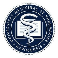 Dr. Paraschiva Cherecheș-Panța, The University of Medicine and Pharmacy “Iuliu Hațieganu”, Cluj Napoca, Romania